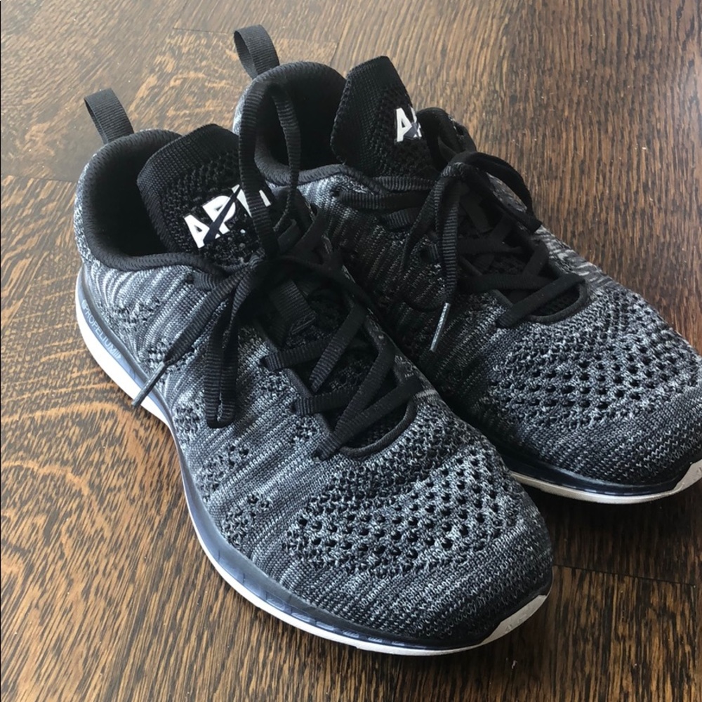 Apl sneakers